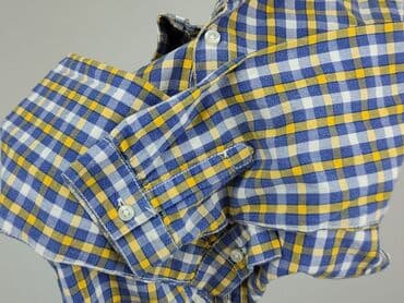 pepco biale sukienki: Kaftan, Mayoral, 12-18 months, condition - Good — 5