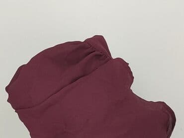 calvin klein performance koszulki damskie: H&M, Koszula damska, 2XS — 6