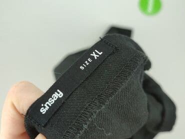 sukienka sinsay midi: Sinsay, Spódnica damska, rozmiar XL — 4