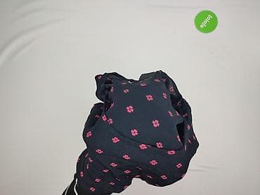 Ubrania damskie: Zizzi, Bluzka damska, rozmiar S — 6