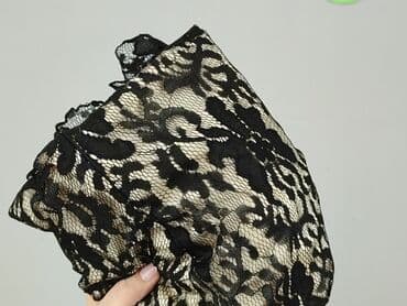 tanie sukienki asymetryczne: Sukienka damska, rozmiar S — 6