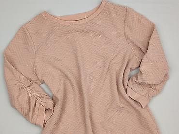 dzik bluza: New View, Sweter damski, rozmiar M — 1