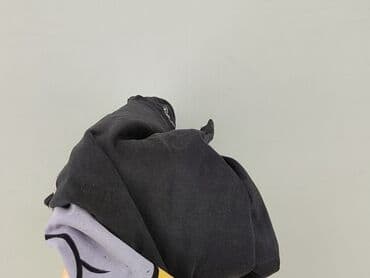 t shirty donald duck: Cropp, T-shirt damski, rozmiar M — 7