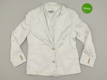 Women: H&M, Women's blazer, S — 2