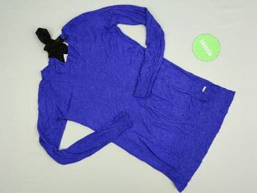 Women: Mohito, Women's blouse, size S (EU 36) — 2
