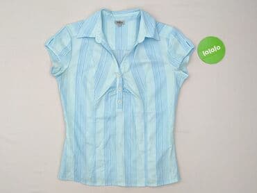 koszula bez prasowania lidl: Drykorn, Women`s shirt, size L (EU 40) — 2