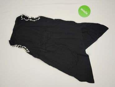 mbappe numer koszulki: FB Sister, T-shirt damski, rozmiar XS — 3