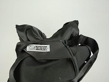 dopasowane spódnice: Sukienka damska, rozmiar XL — 4