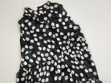 sukienki wyszczuplające bonprix: Bonprix, Sukienka damska, rozmiar 2XL — 1