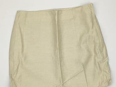 lemonada spódnice: Spódnica damska, rozmiar S — 1