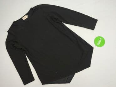 Жіноча блуза, розмір XL — 2