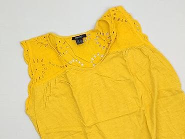 body 95d: Esmara, Bluzka damska, rozmiar M — 1