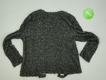 dior sweter: SuperStar, Kardigan damski, rozmiar L — 3