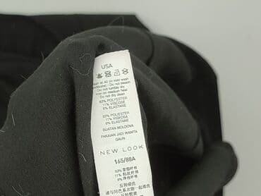 makalu sukienki czarne: New Look, Sukienka damska, S — 4