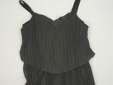 Esmara, Сукня жіноча, розмір M — 1