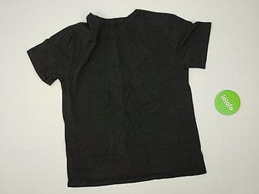 koszula do egiptu: T-shirt damski, rozmiar XL — 3