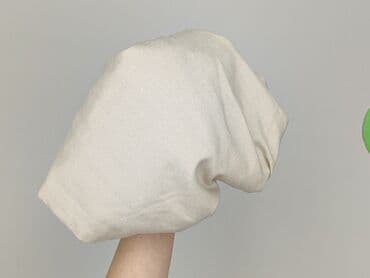 miss sixty spódnice: Women`s skirt, 2XL at lalafo.pl — 7 miss sixty spódnice: Women`s skirt, 2XL — 7