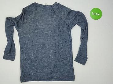bluza robocza lidl: Bluza damska
, rozmiar S — 3