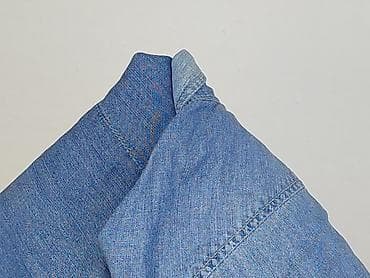 harbour jeans: Koszula damska, rozmiar M — 6