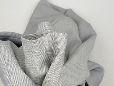 tk maxx kurtka damska: ONLY, Marynarka damska, rozmiar L — 5