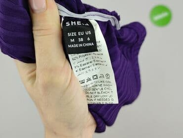 illuminate sukienki vinted: Shein, Sukienka damska, M — 5