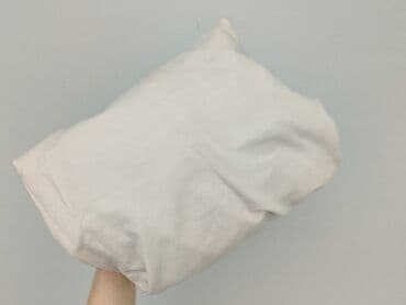 bluza z oczami: Bluza damska
, rozmiar One size — 8