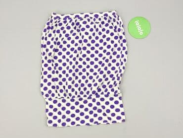 Ubrania damskie: Atmosphere, Spódnica damska, S — 3