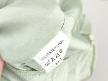 echo poland sukienki: Echo, Sukienka damska, M — 4