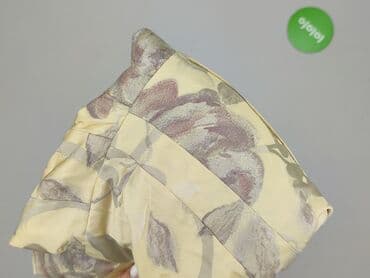 recenzii pentru butik anetta sukienki: Alberta Ferretti, Sukienka damska, rozmiar S — 5