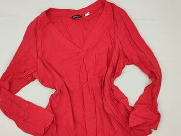 Esmara, Bluzka damska, 2XL