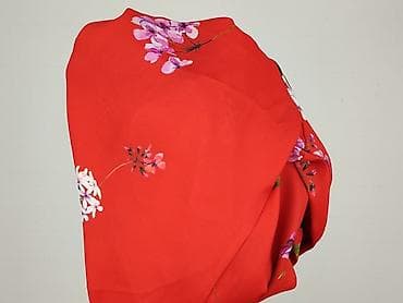 Blouses and shirts: Mohito, Women's blouse, size XS — 7