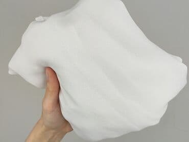 bluza domowa: House, Bluzka damska, rozmiar S — 6