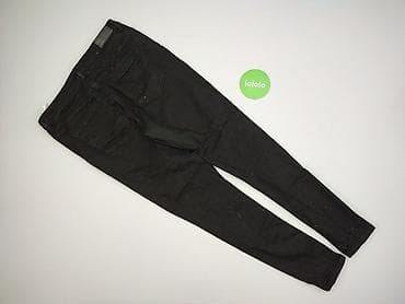 mango jeans straight leg: Vero Moda, Jeansy damskie, rozmiar 2XL — 3