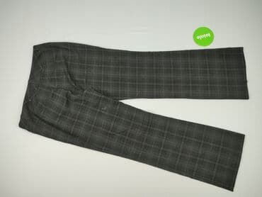 koszula w krate lidl: Esprit, Брюки жіночі, розмір XL — 3