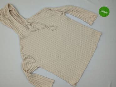 Women: Shein, Women`s hoodie, M — 2