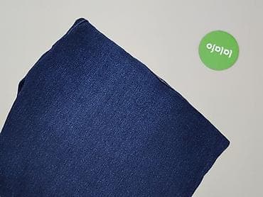 lenar jeans: Esmara, Jeansy damskie, rozmiar S — 6