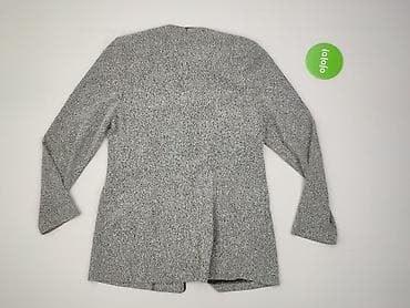 harga second hand: Marynarka damska, rozmiar L — 3