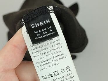 Kobiety: Shein, Bluzka damska, rozmiar M — 4