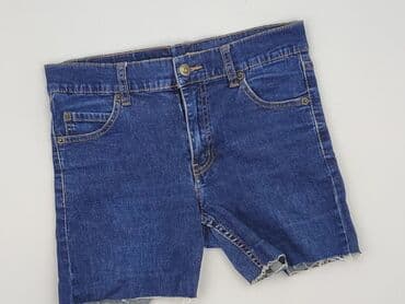 Women's Clothing: Shorts for women, S — 1