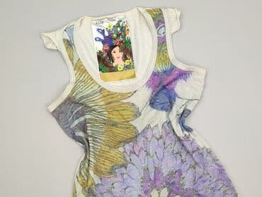 Top damski, rozmiar XL