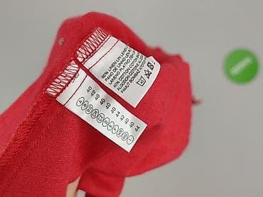 icon shirts: Yessica, Koszula damska, rozmiar M — 5