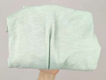 koszulki z długim rękawem damskie mammut: Women`s T-shirt, size M — 7