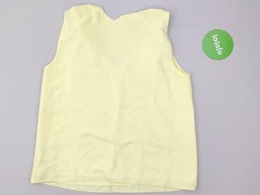 reserved sukienka cytryny: Bluzka damska, S — 3