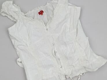 Outfit, Top damski w lalafo.pl Outfit, Top damski