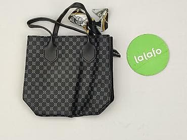 pepe jeans torebki: Torebka, stan - Idealny — 2