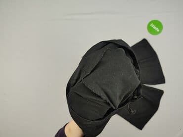 f f cargo: Cargo for women, size M — 4