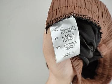 atletico buty: Spodnie dresowe damskie, rozmiar M — 4