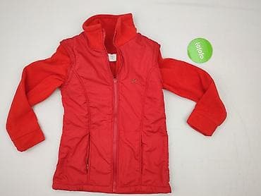 kurtka dope snow: Polar damski, rozmiar S — 2