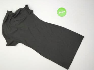 buty za darmo: Shein, Sukienka damska, rozmiar S — 3