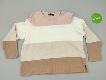 kurtka kubenz: M&S Collection, Sweter damski, rozmiar 2XL — 2